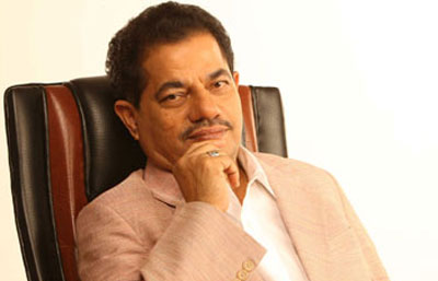 Dr.-K.-M.-Vasudevan-Pillai-Chairman-and-CEO-MES